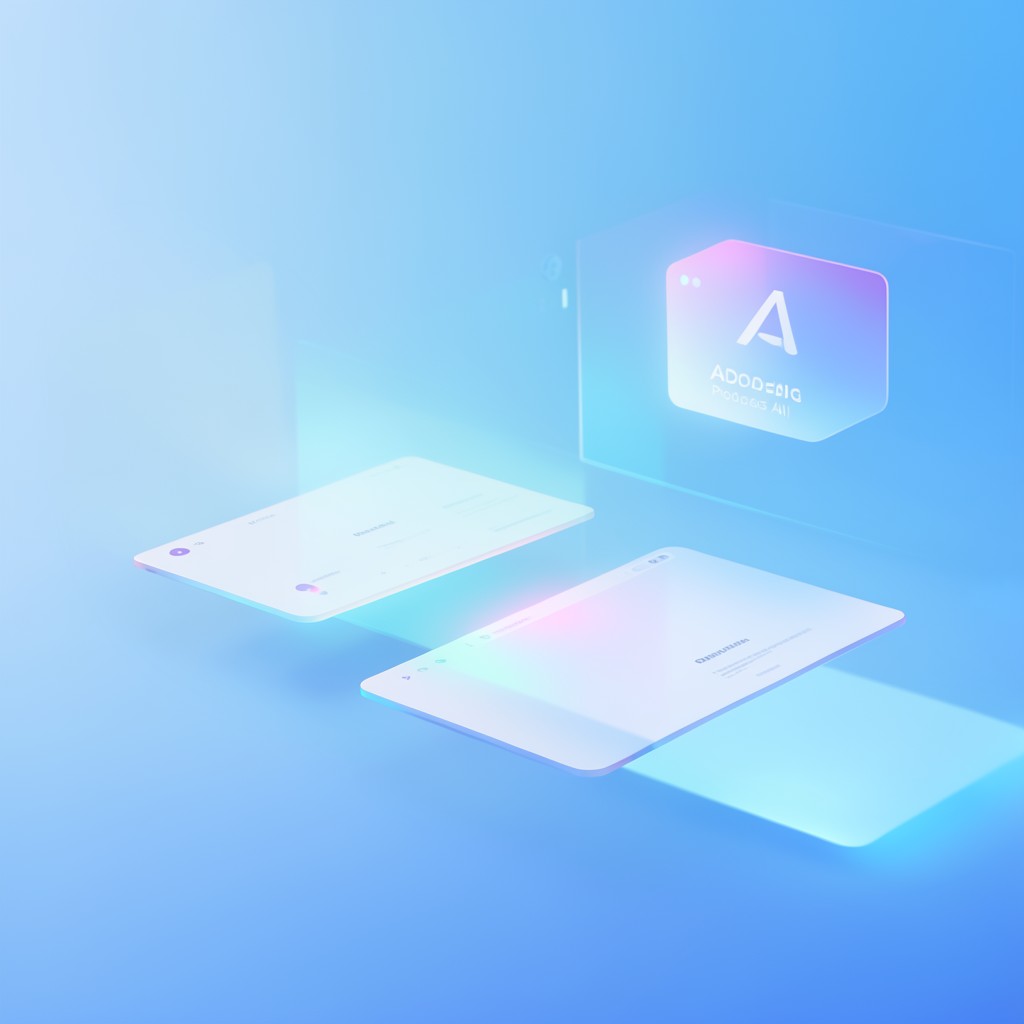 Adobe Podcast AI: Complete Guide 2026