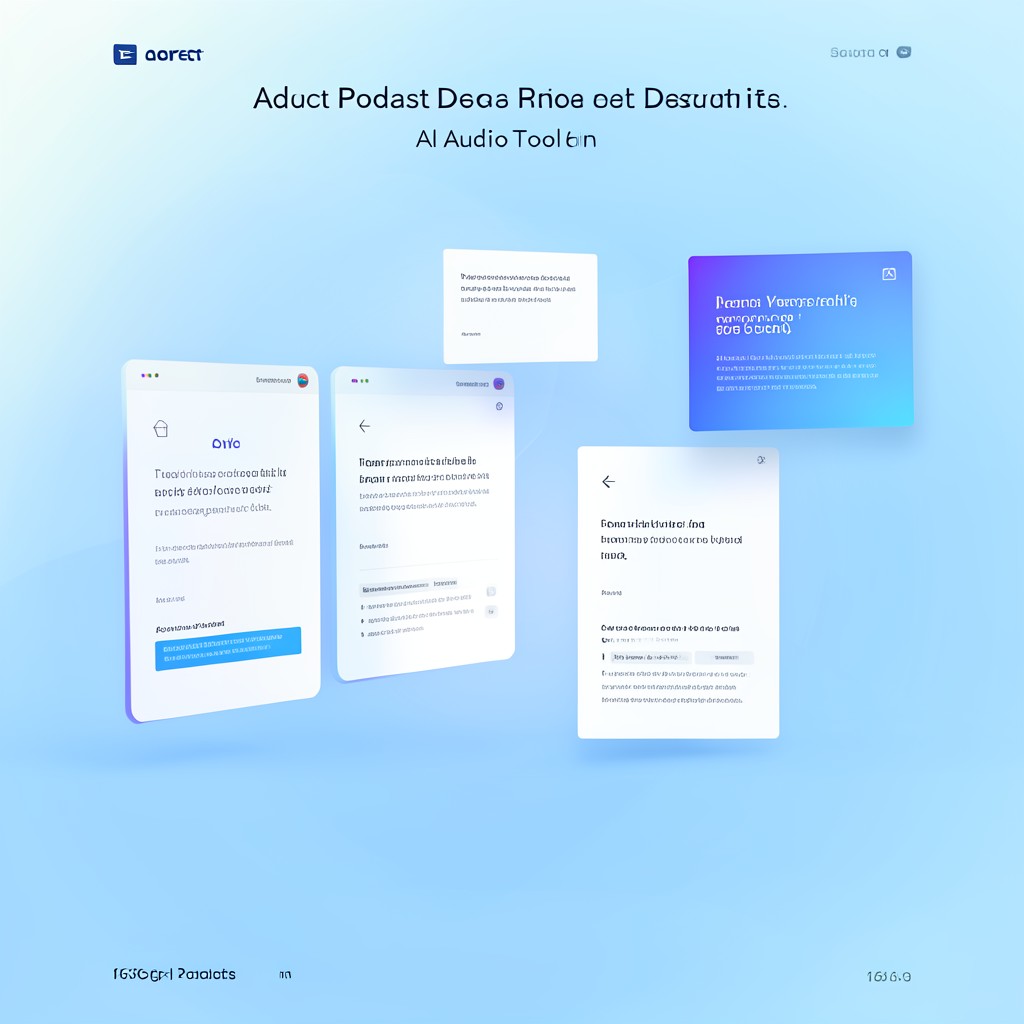 Adobe Podcast vs Descript: Best AI Audio Tool in 2026