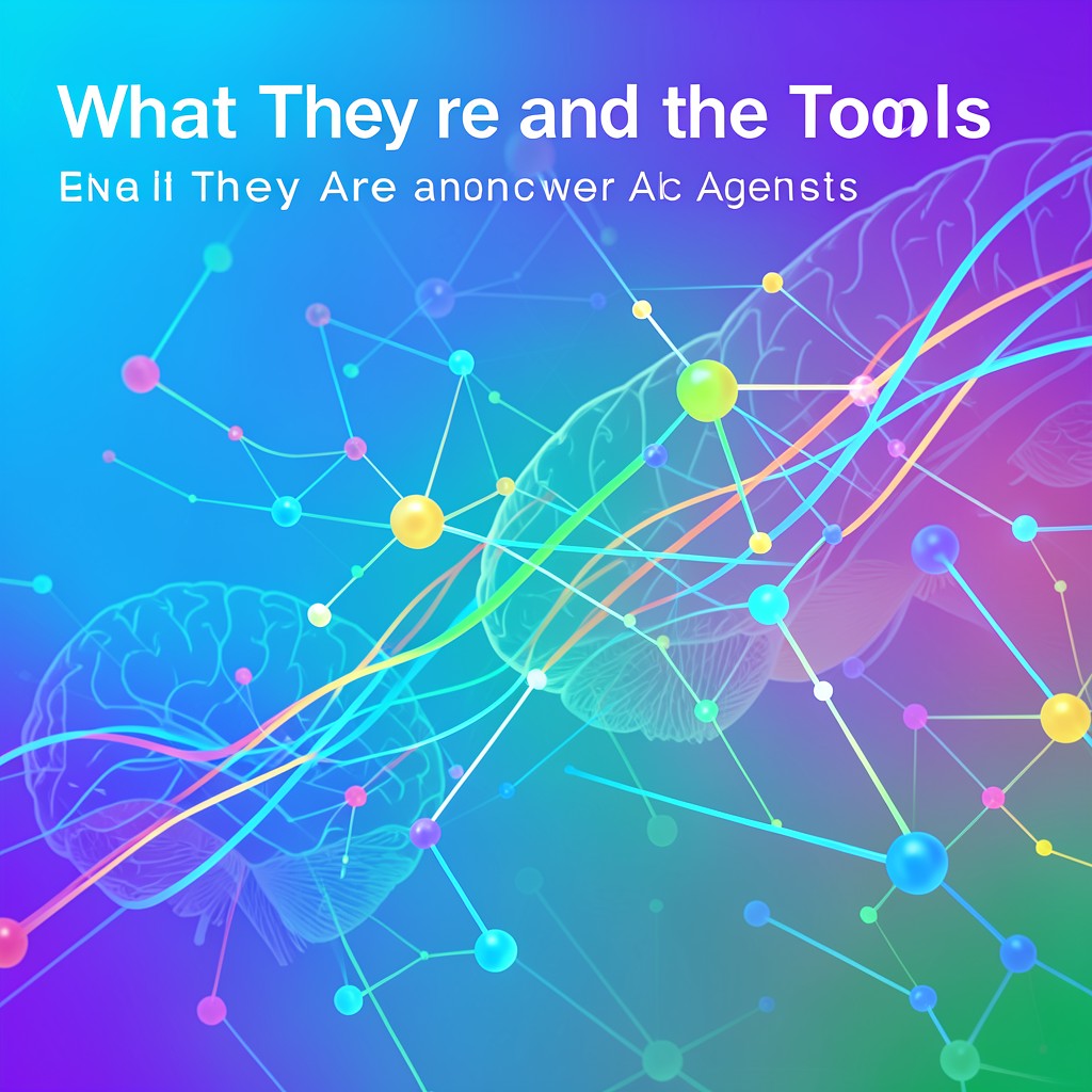 AI Agents in 2026: What They Are and the Best Tools