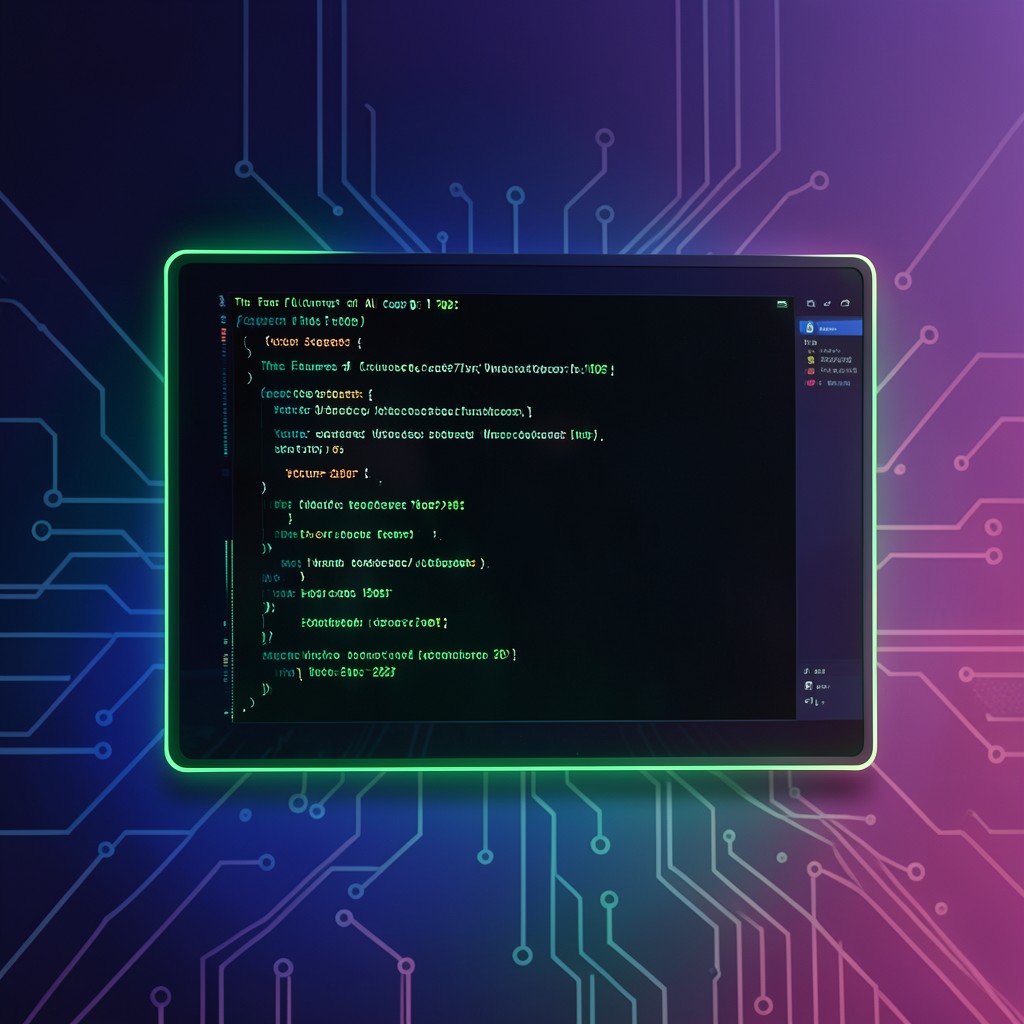The Future of AI Coding Tools: What to Expect in 2026-2027