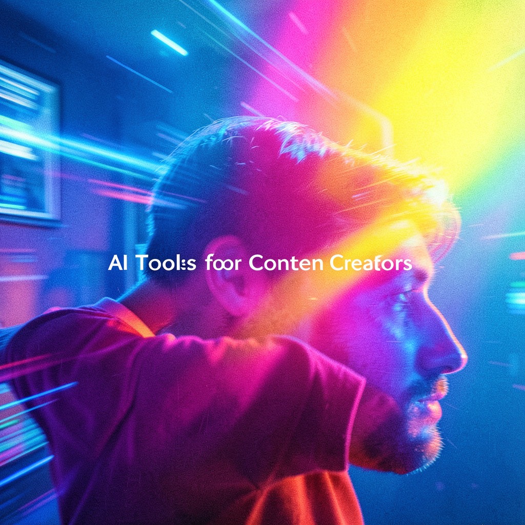 Best AI Tools for Content Creators in 2026