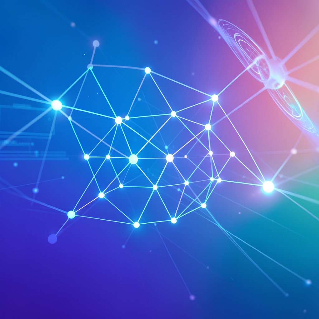 AI Tools Transforming Education in 2026