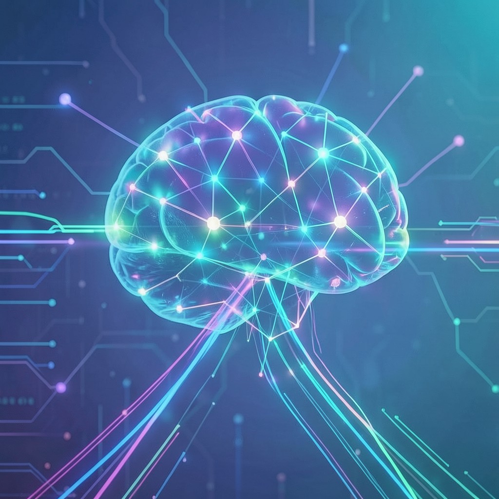 Which Jobs Will AI Replace in 2026? A Realistic Look