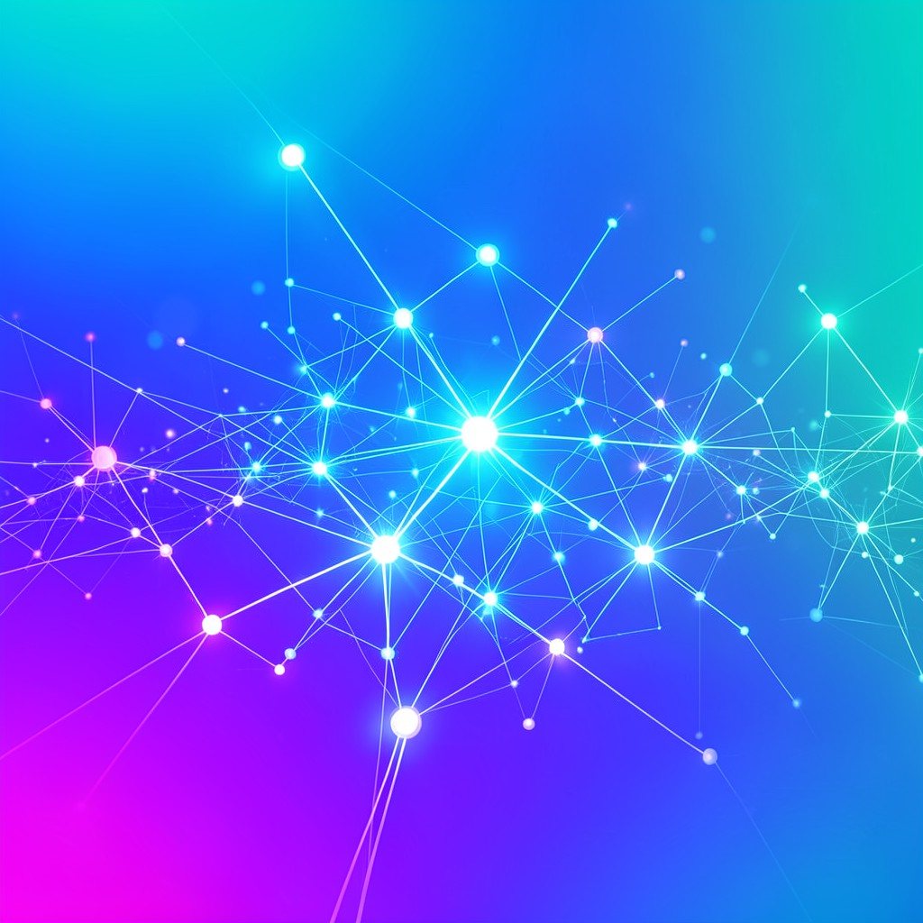 Best AI Tools for Startups and Founders in 2026
