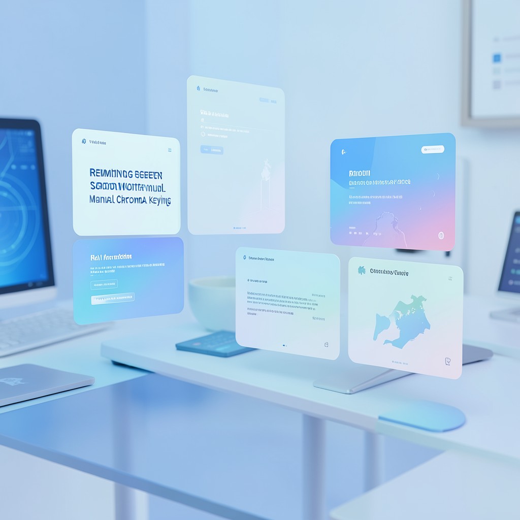 AI Video Editing Tools 2026 for Removing Green Screens Without Manual Chroma Keying