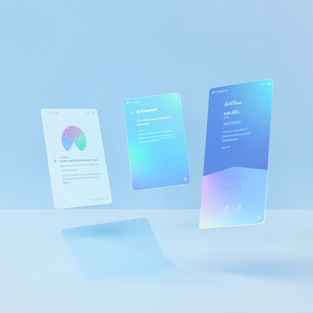 AI Video Editing Tools 2026: AI-Powered Color Grading and Film Restoration