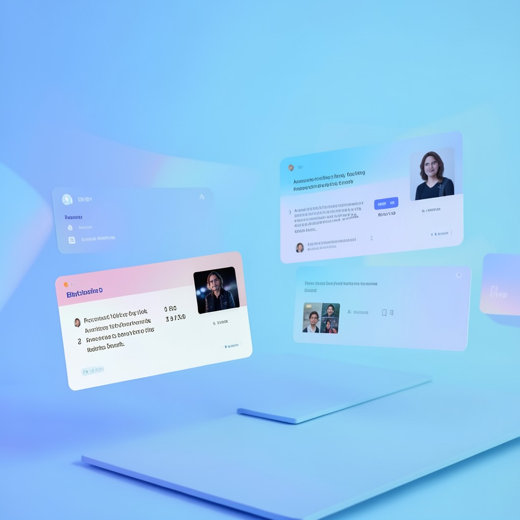 AI Video Editing Tools 2026 for Automatically Cutting Podcasts into Viral Reels and Shorts