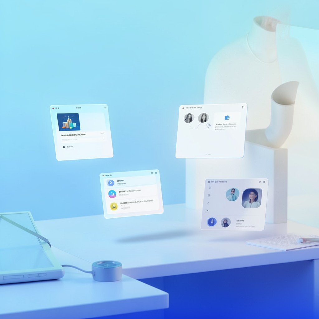 AI Video Editing Tools 2026 for Converting Long-Form Streams into Viral Shorts