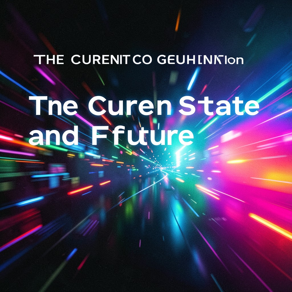 AI Video Generation in 2026: The Current State and Future
