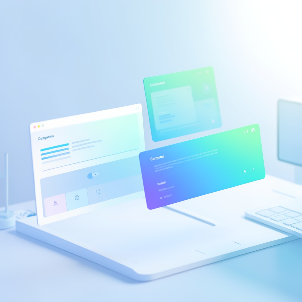 AI Video Generation Tools 2026: Complete Comparison