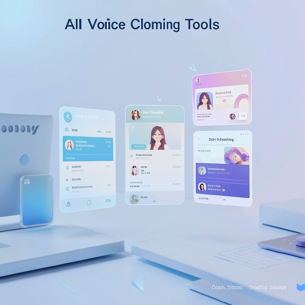 AI Voice Cloning Tools 2026 for Dubbing Anime and Manga into 10+ Languages with Lip Sync
