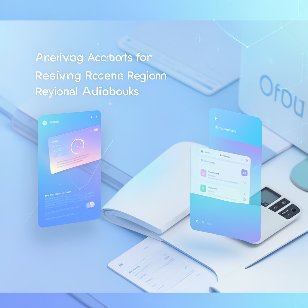 AI Voice Cloning Tools 2026: Preserving Accents for Regional Audiobooks