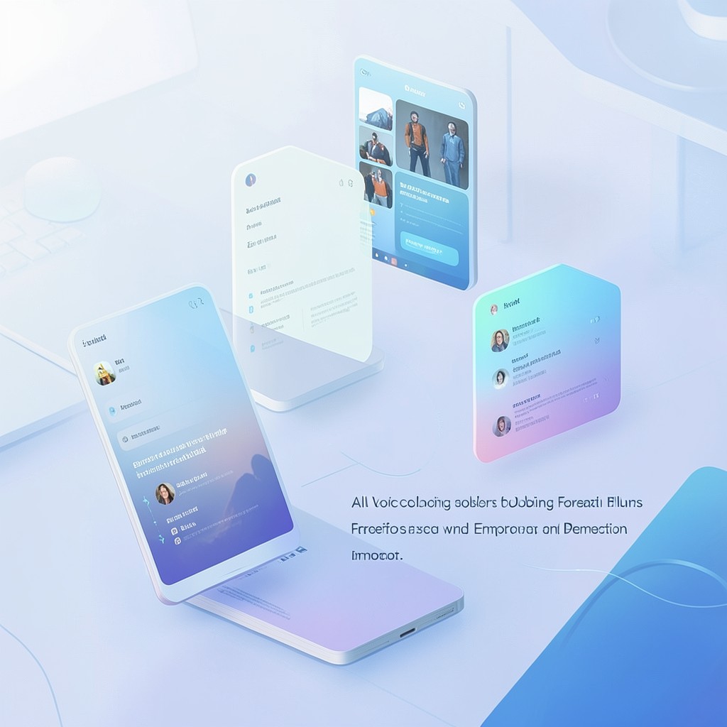 AI Voice Cloning Tools 2026 for Dubbing Foreign Films with Perfect Lip-Sync and Emotion