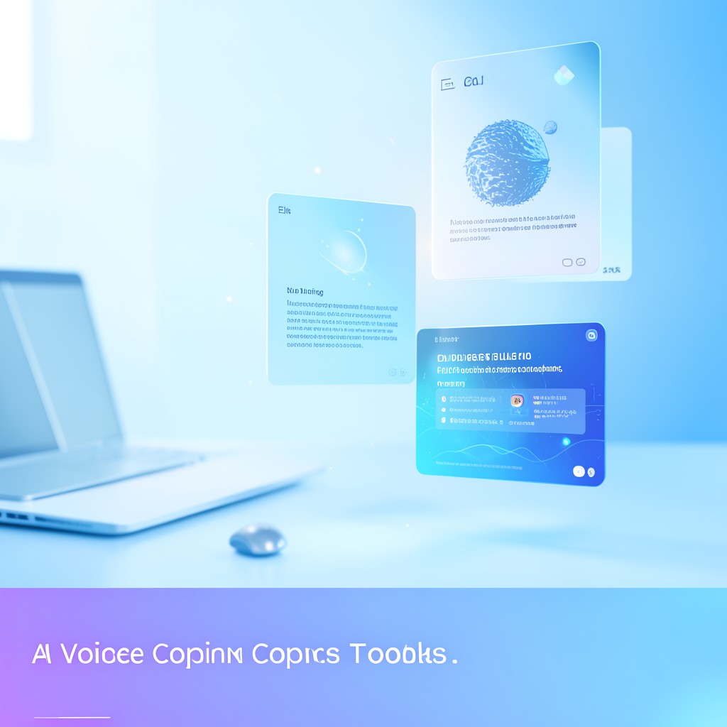 Top AI Voice Cloning Tools 2026 for Dubbing Foreign Films Accurately