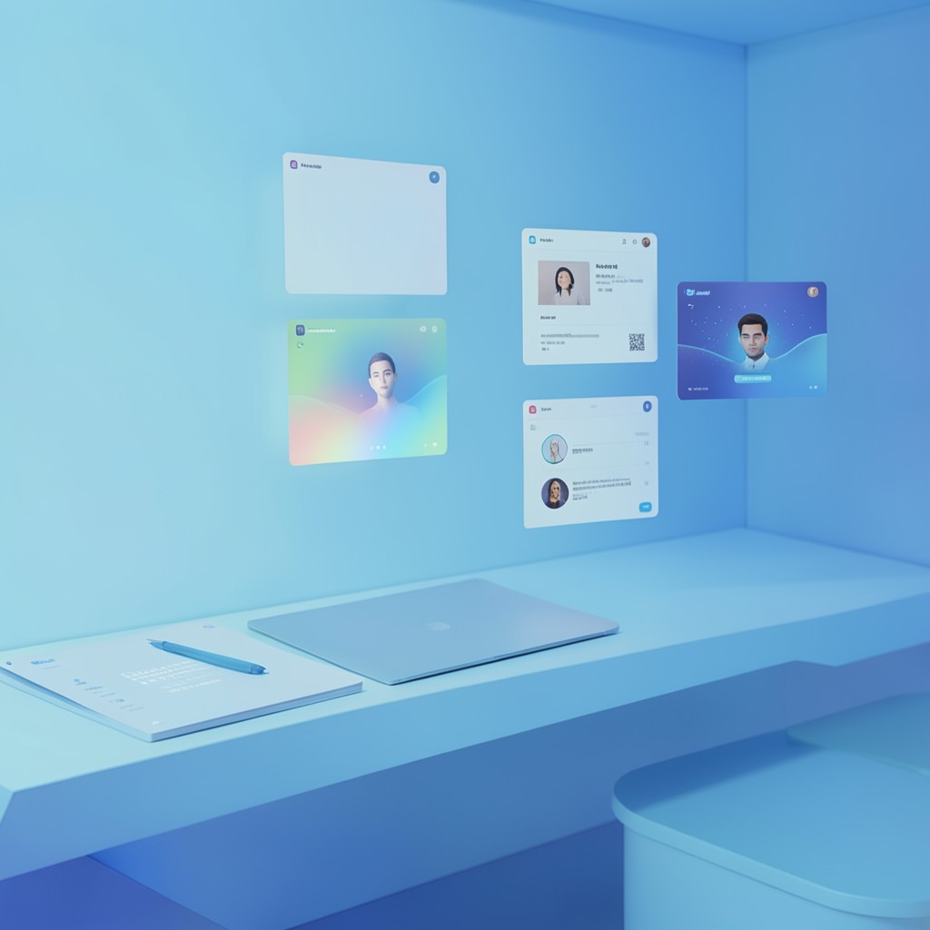 AI Voice Cloning Tools 2026 for Synthesizing Singing Voices for Original Song Covers