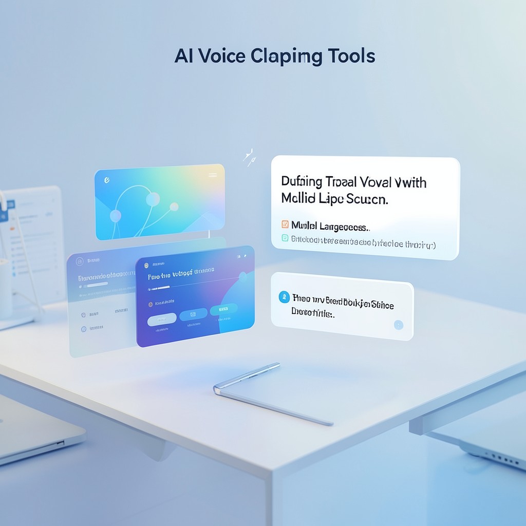 AI Voice Cloning Tools 2026 for Dubbing Travel Vlogs with Perfect Lip-Sync in Multiple Languages