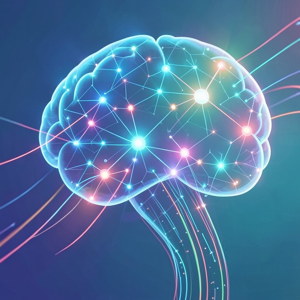 Anthropic's Claude in 2026: Safety Architecture, Model Lineup, and What It Means for Users