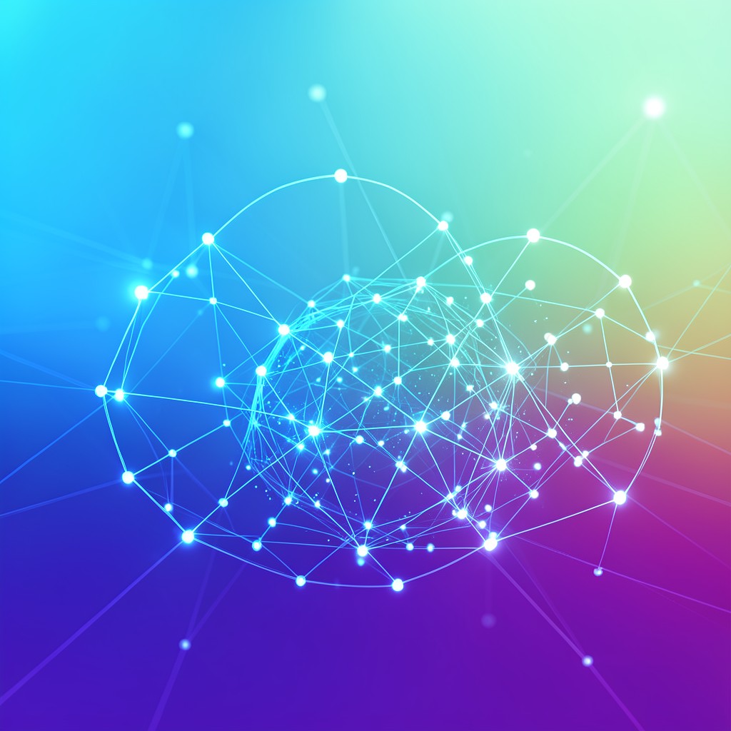 Best AI 3D Model Generators in 2026