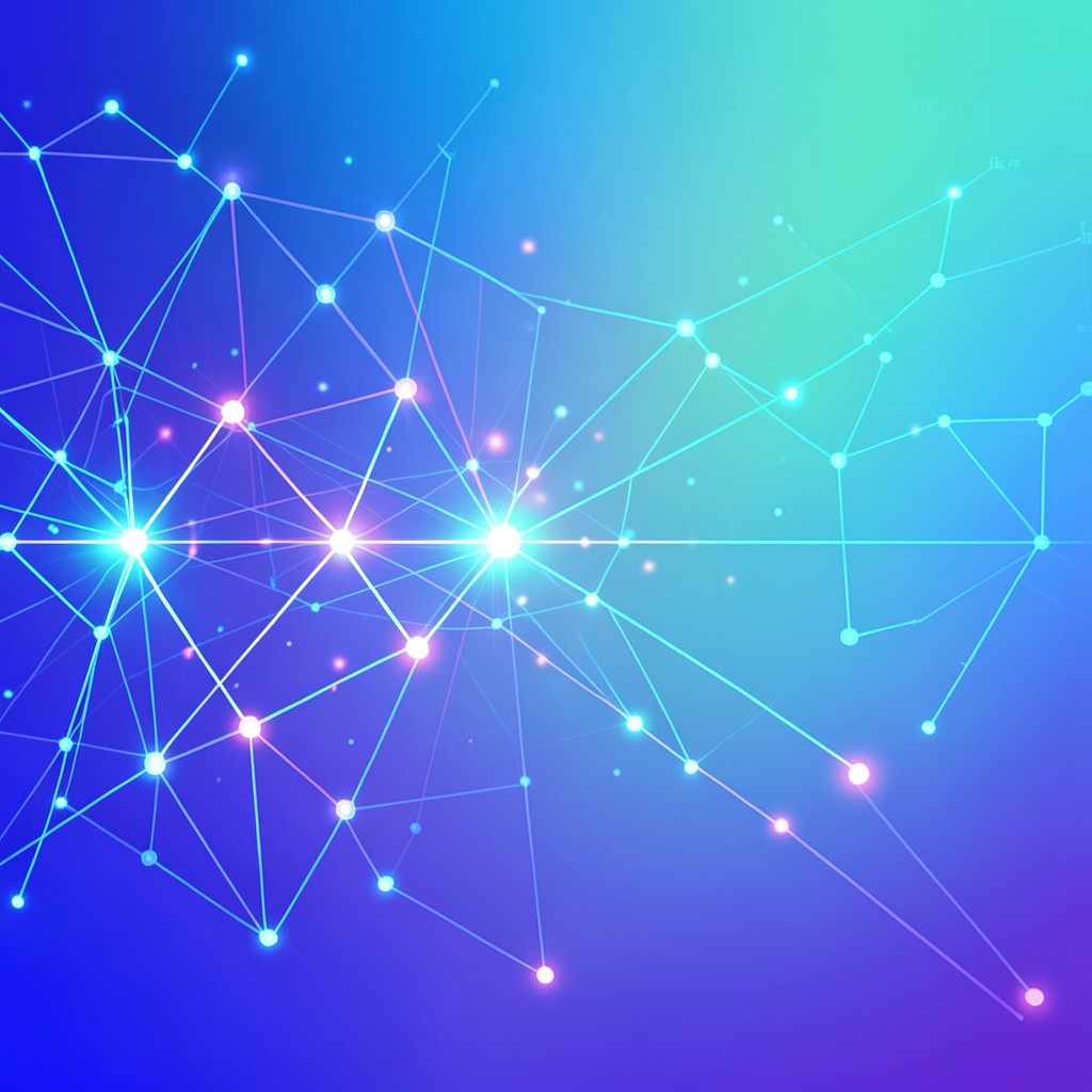 Best AI Ad Creative Tools for Paid Marketing in 2026