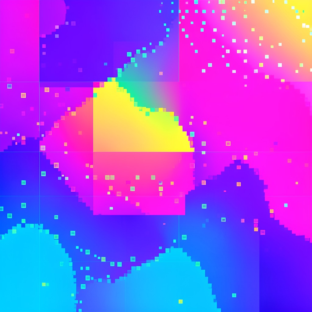 Best AI Anime Art Generators in 2026