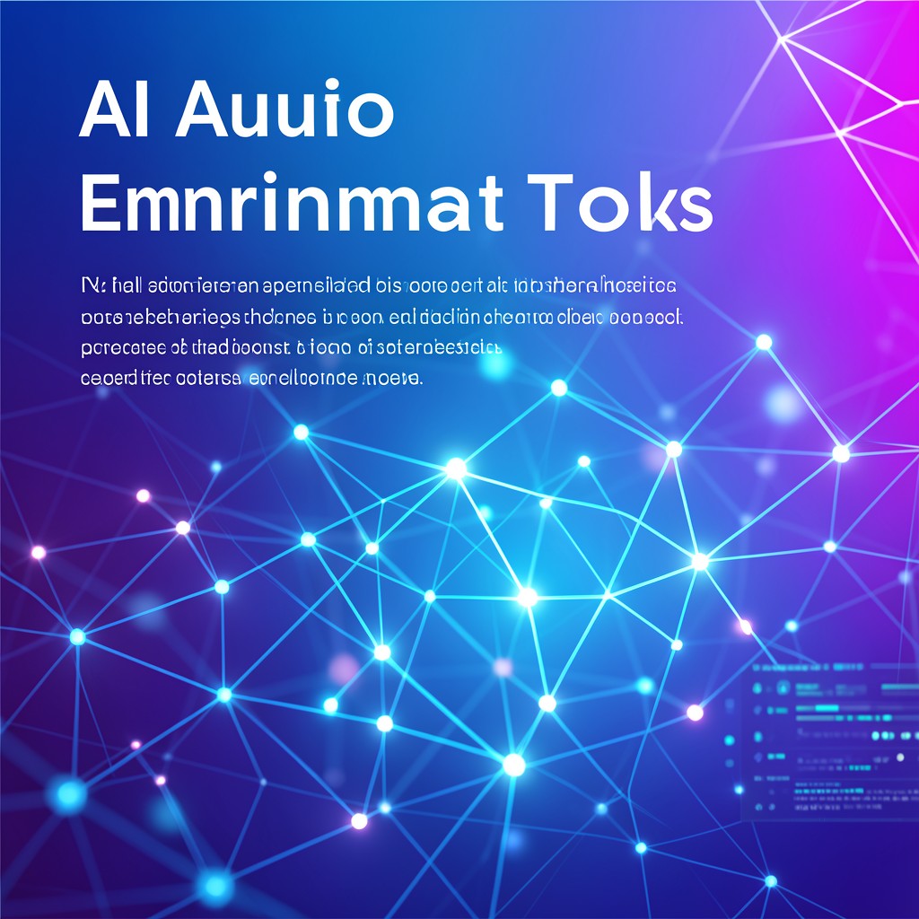 Best AI Audio Enhancement Tools in 2026