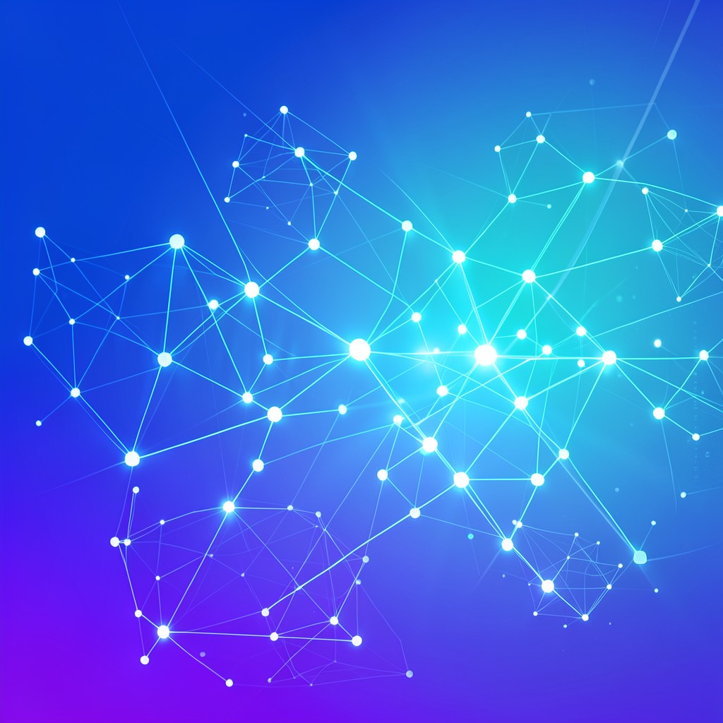 Best AI Background Remover Tools in 2026