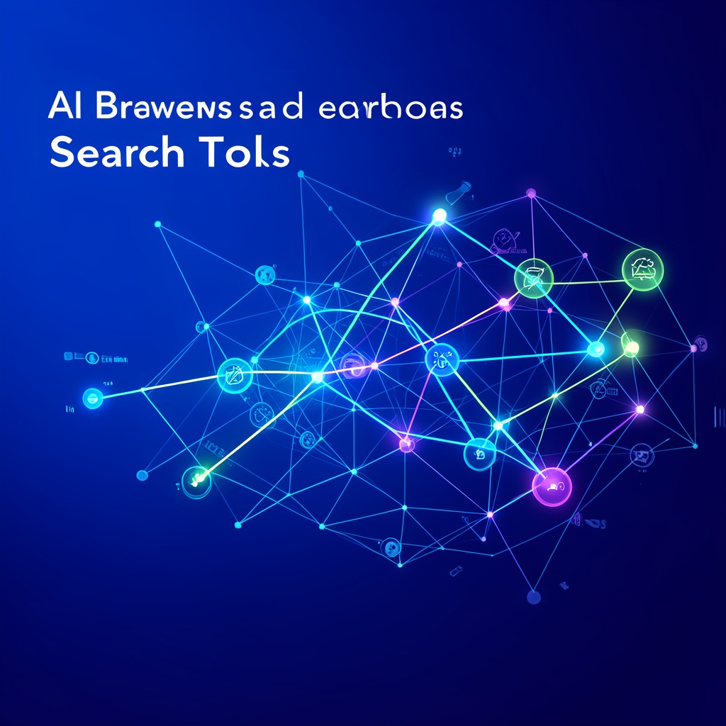 Best AI Browsers and Search Tools in 2026