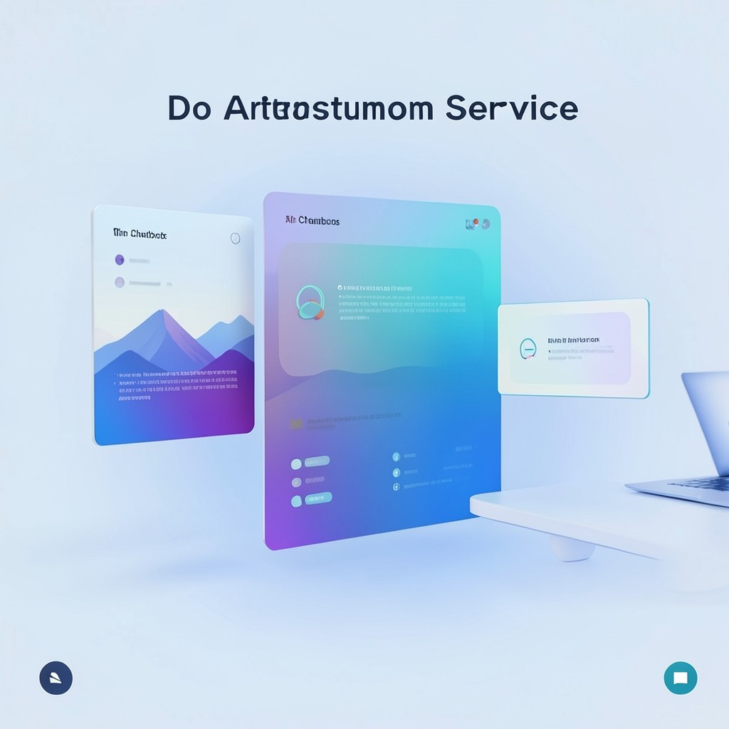 Best AI Chatbots for Customer Service in 2026