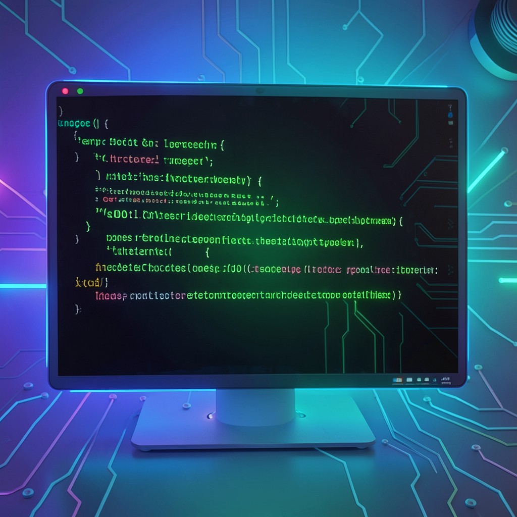 Best AI Code Review Tools in 2026