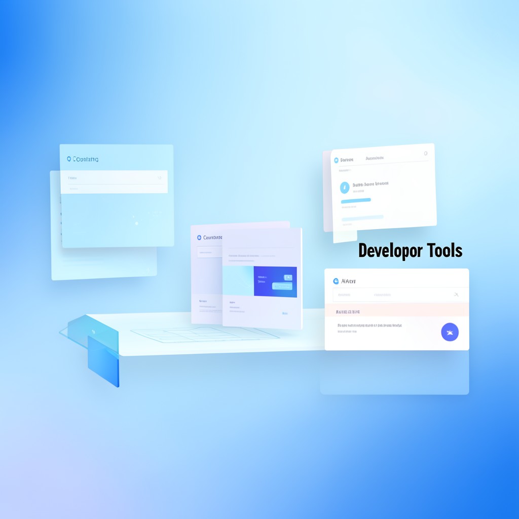Best AI Coding Assistants in 2026: Developer Tools