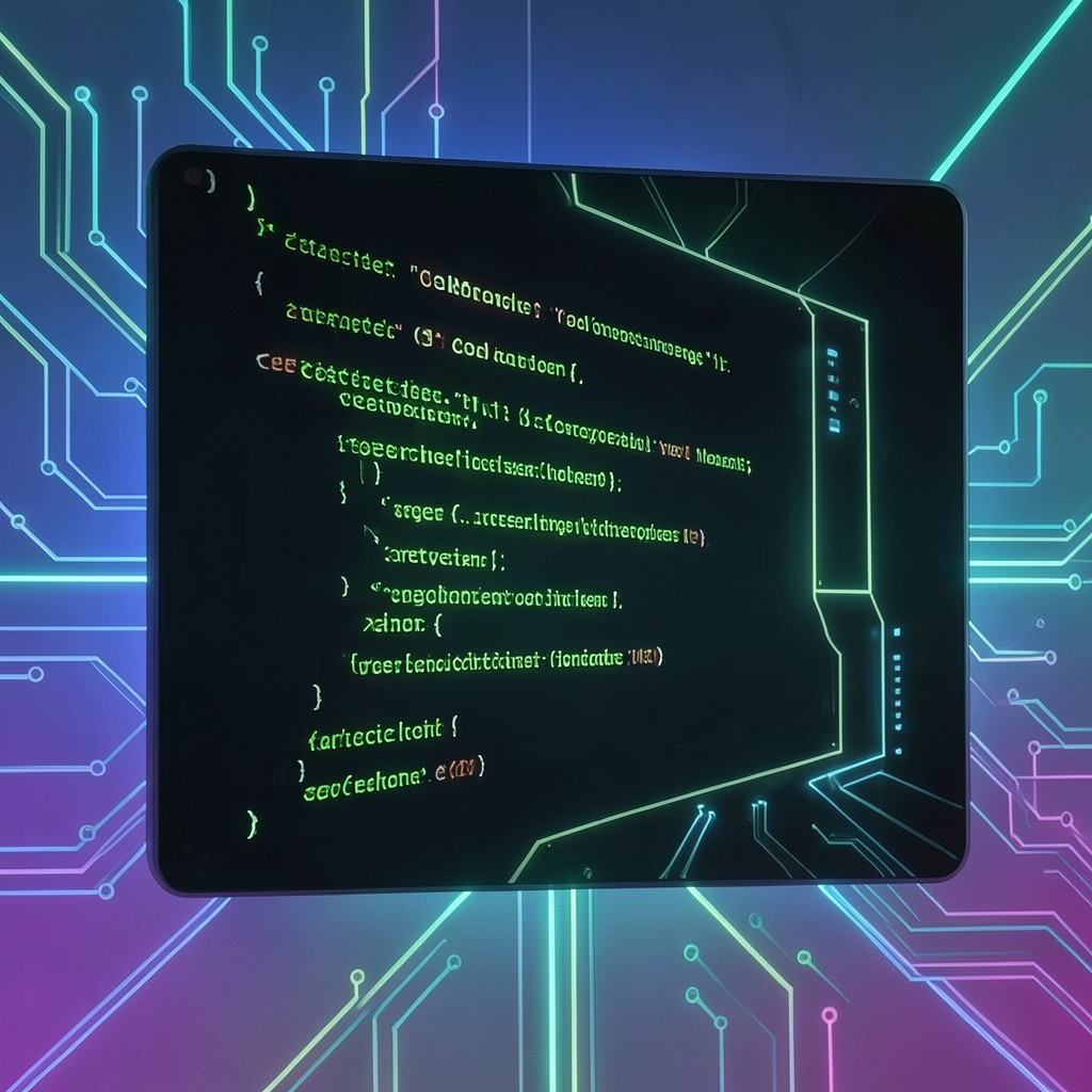 Best AI Coding Tools for Developers in 2026