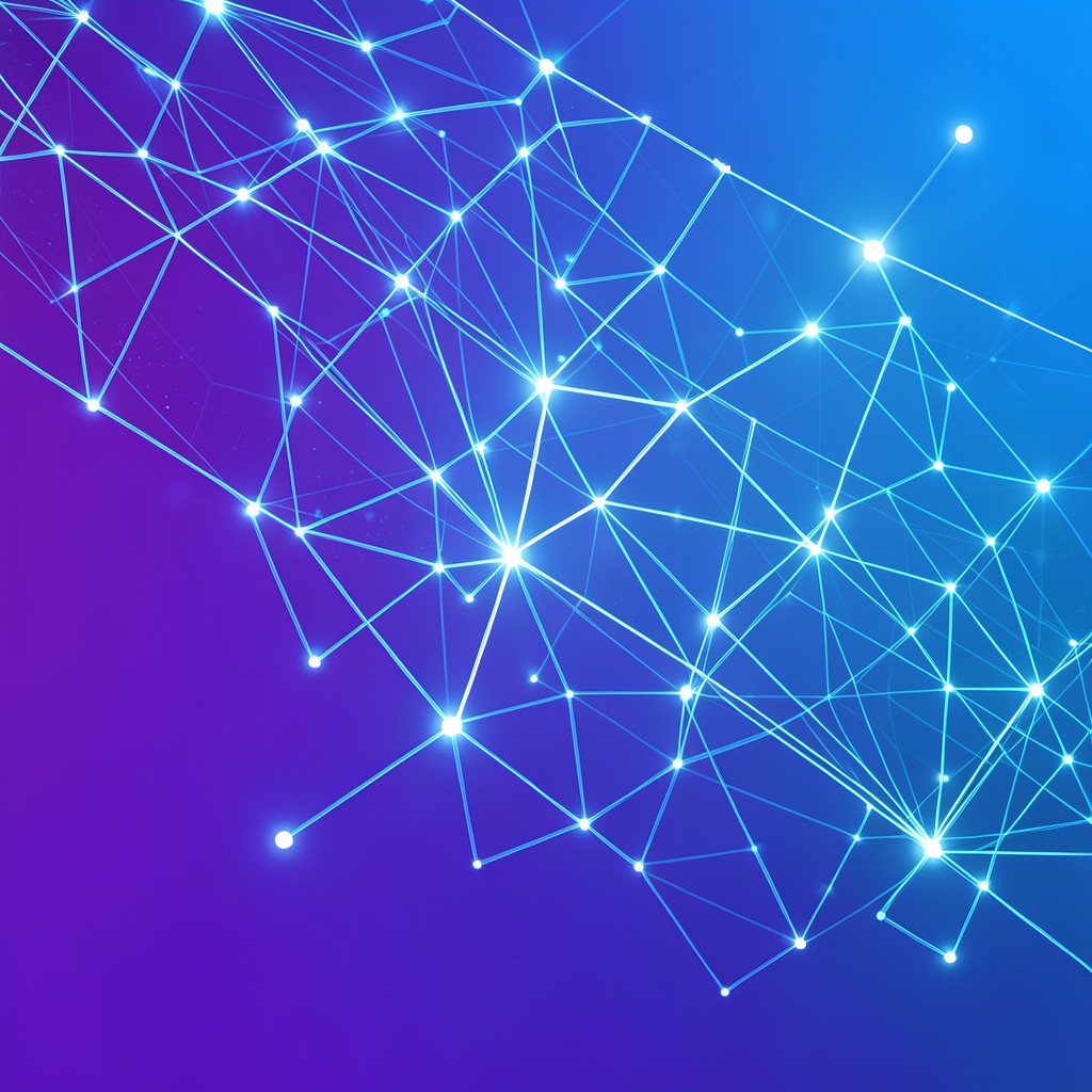 Best AI Content Optimization Tools in 2026