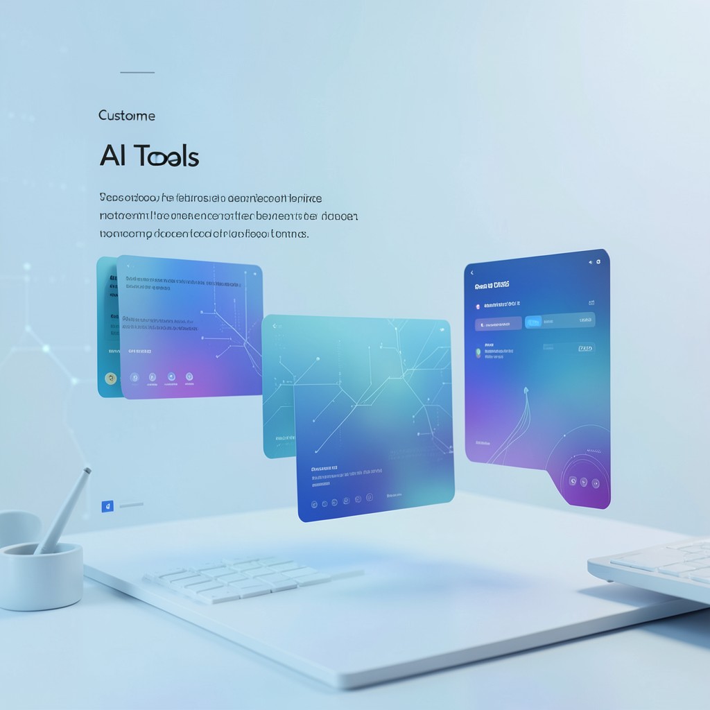 Best AI Tools for Customer Service in 2026