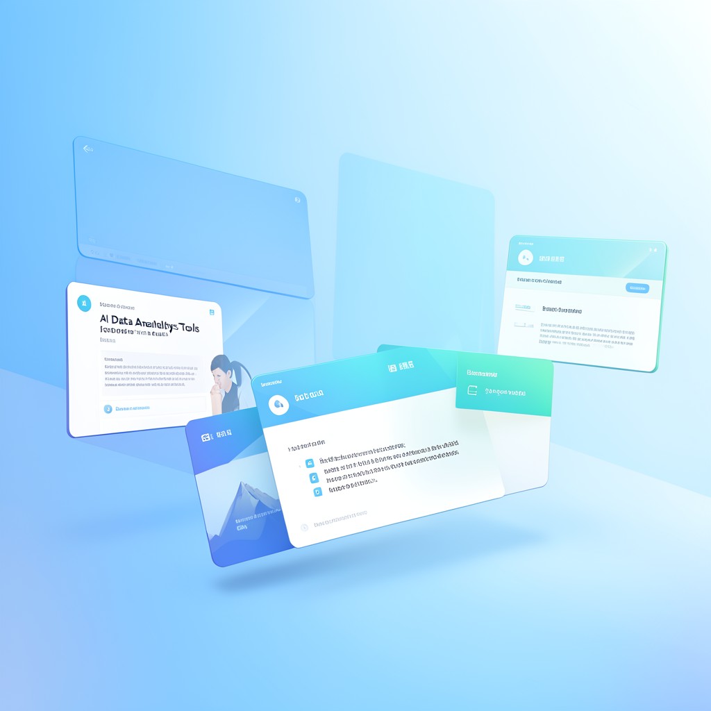 Best AI Data Analysis Tools 2026 for Business Intelligence