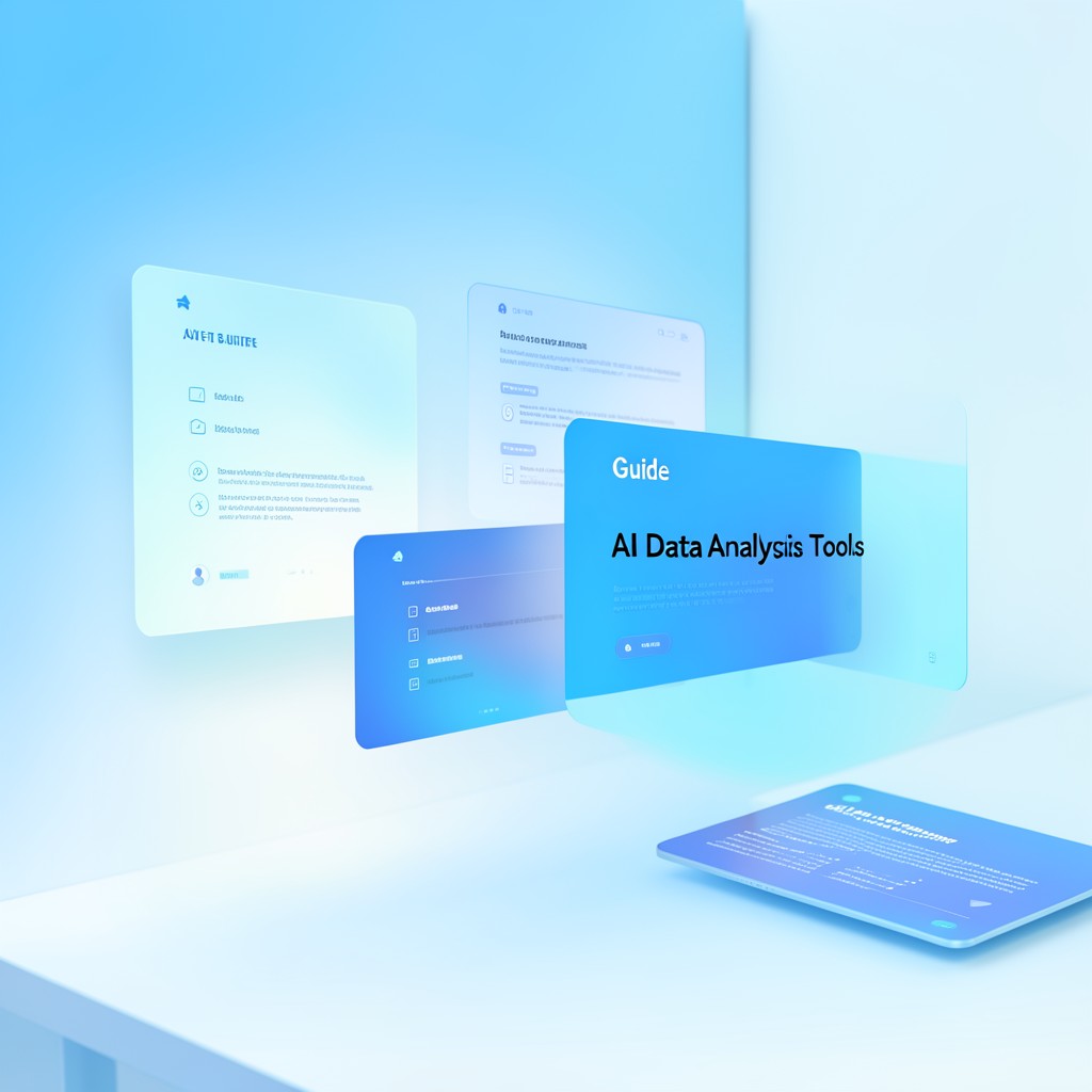 Best AI Data Analytics Tools in 2026: Complete Guide