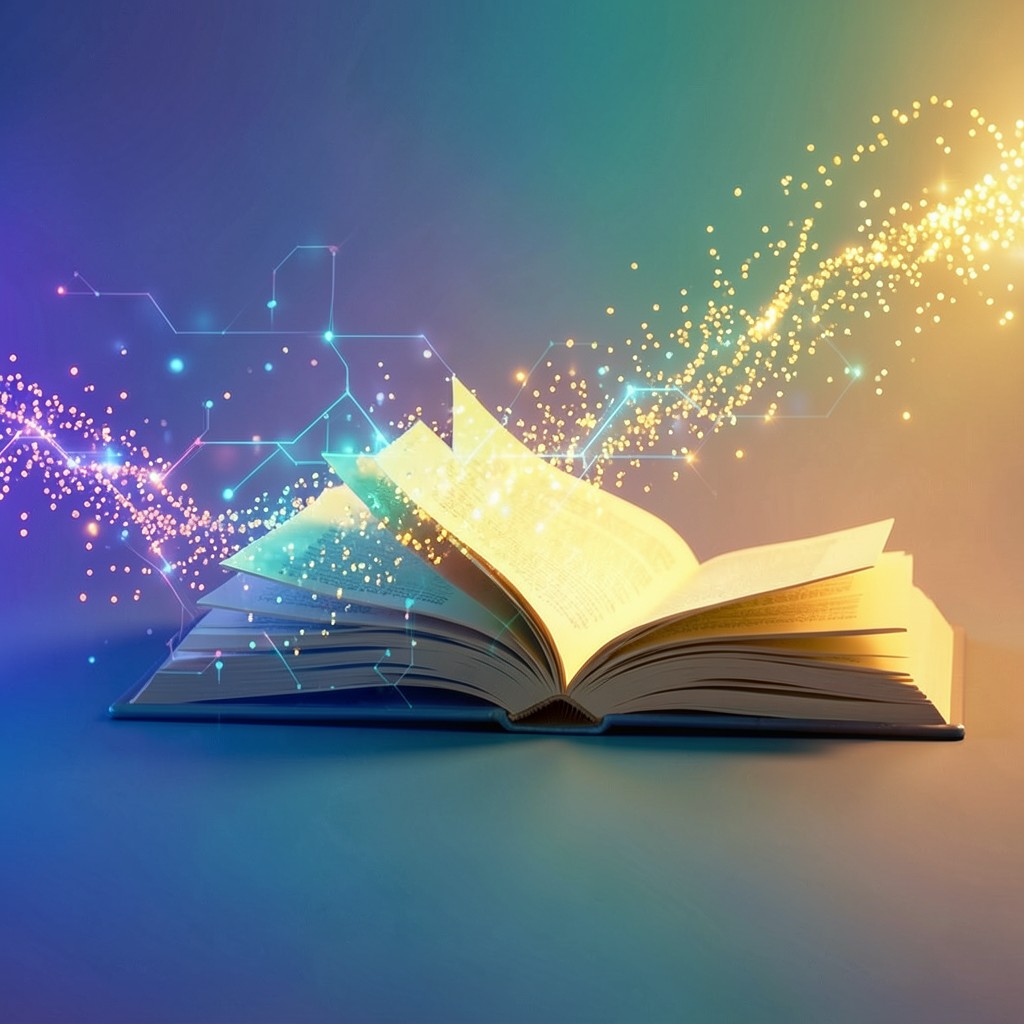Best AI Email Writing Tools in 2026