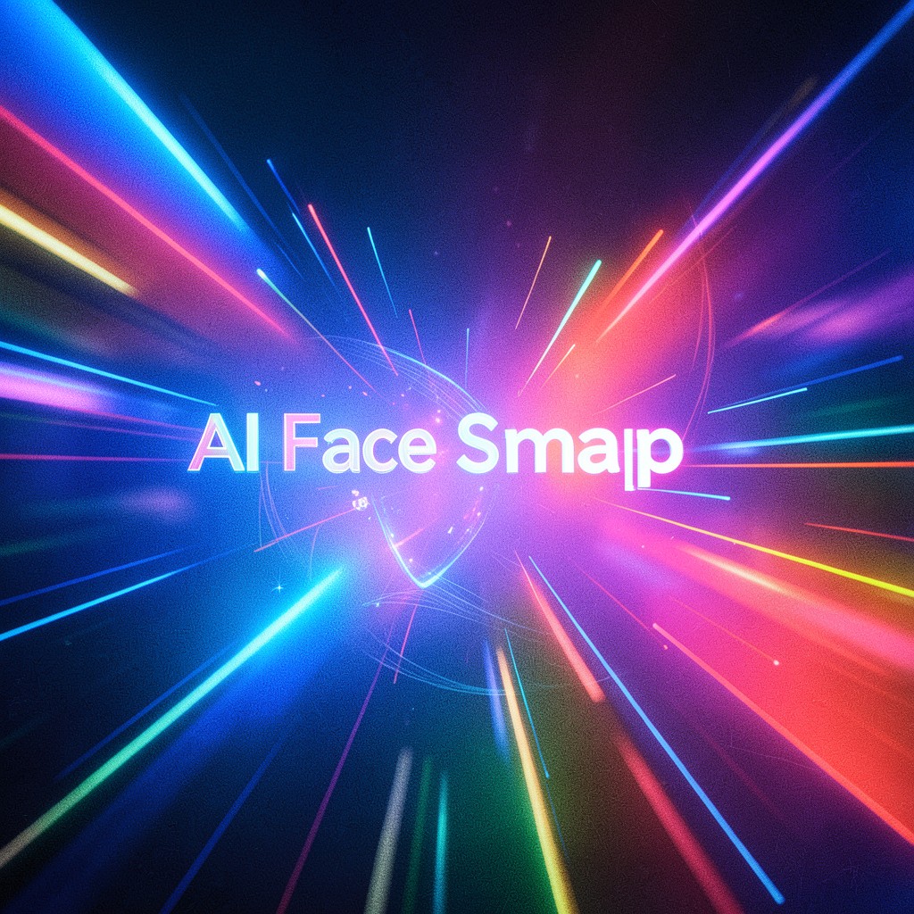 Best AI Face Swap Tools in 2026