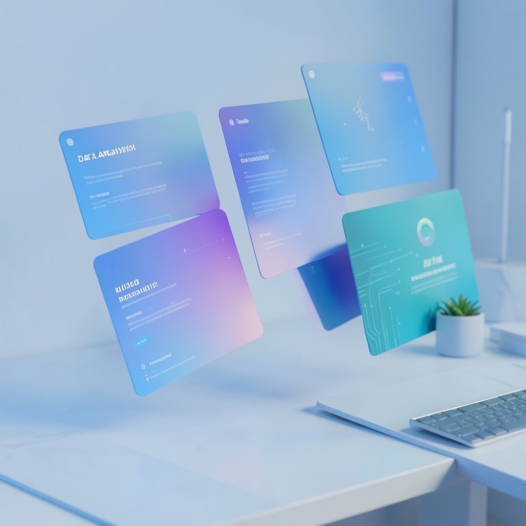 Best AI Tools for Data Analysis in 2026