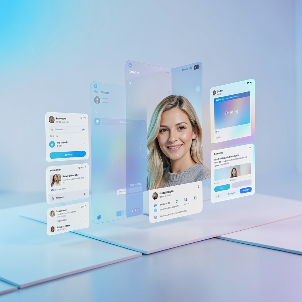 Best AI Image Generator 2026 for Creating Hyper-Realistic AI Influencer Portraits for Social Media