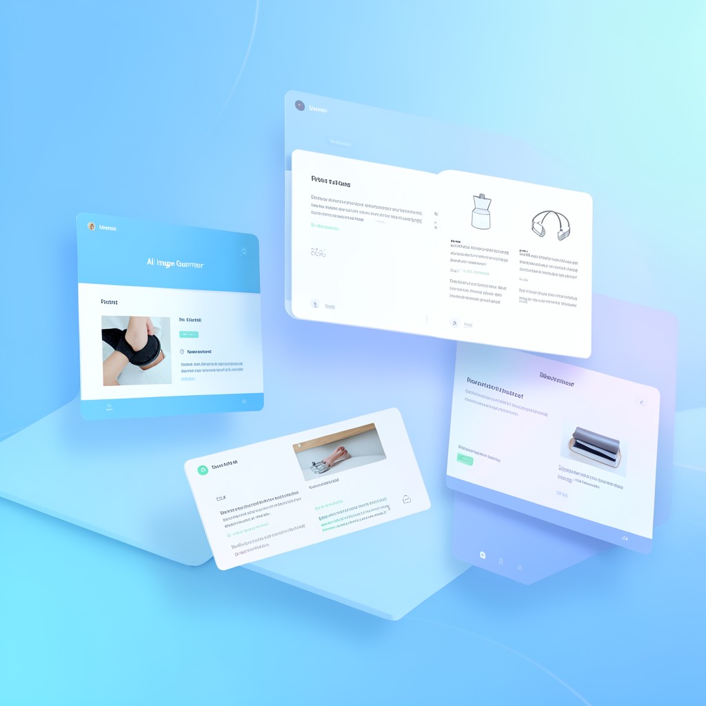 Best AI Image Generator 2026 for Photorealistic E-Commerce Product Shots