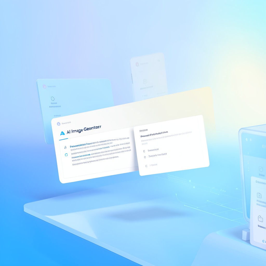 Best AI Image Generator 2026 for Photorealistic Product Photography and E-Commerce