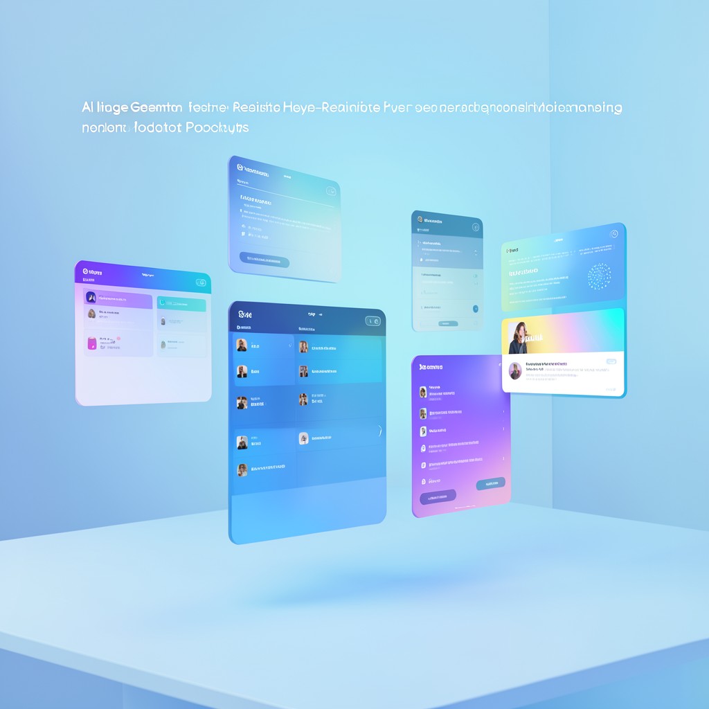 Best AI Image Generator 2026 for Designing Hyper-Realistic Product Mockups
