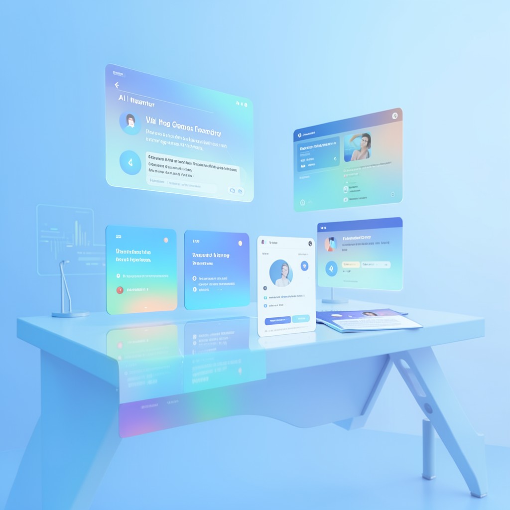 Best AI Image Generator 2026 for Designing Viral Meme Templates and Reaction Images