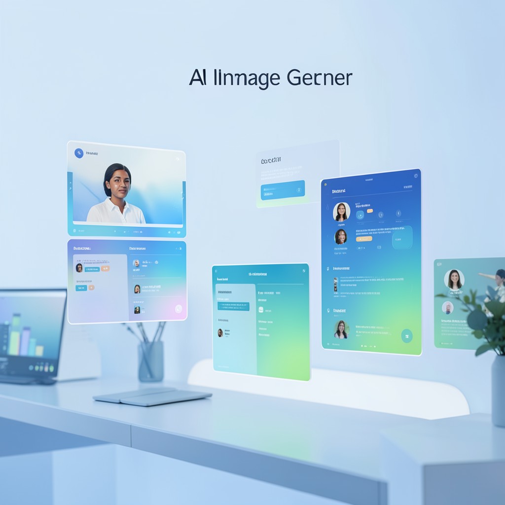 Best AI Image Generator 2026 for Designing Consistent Character Sheets for Webtoons — AIFans