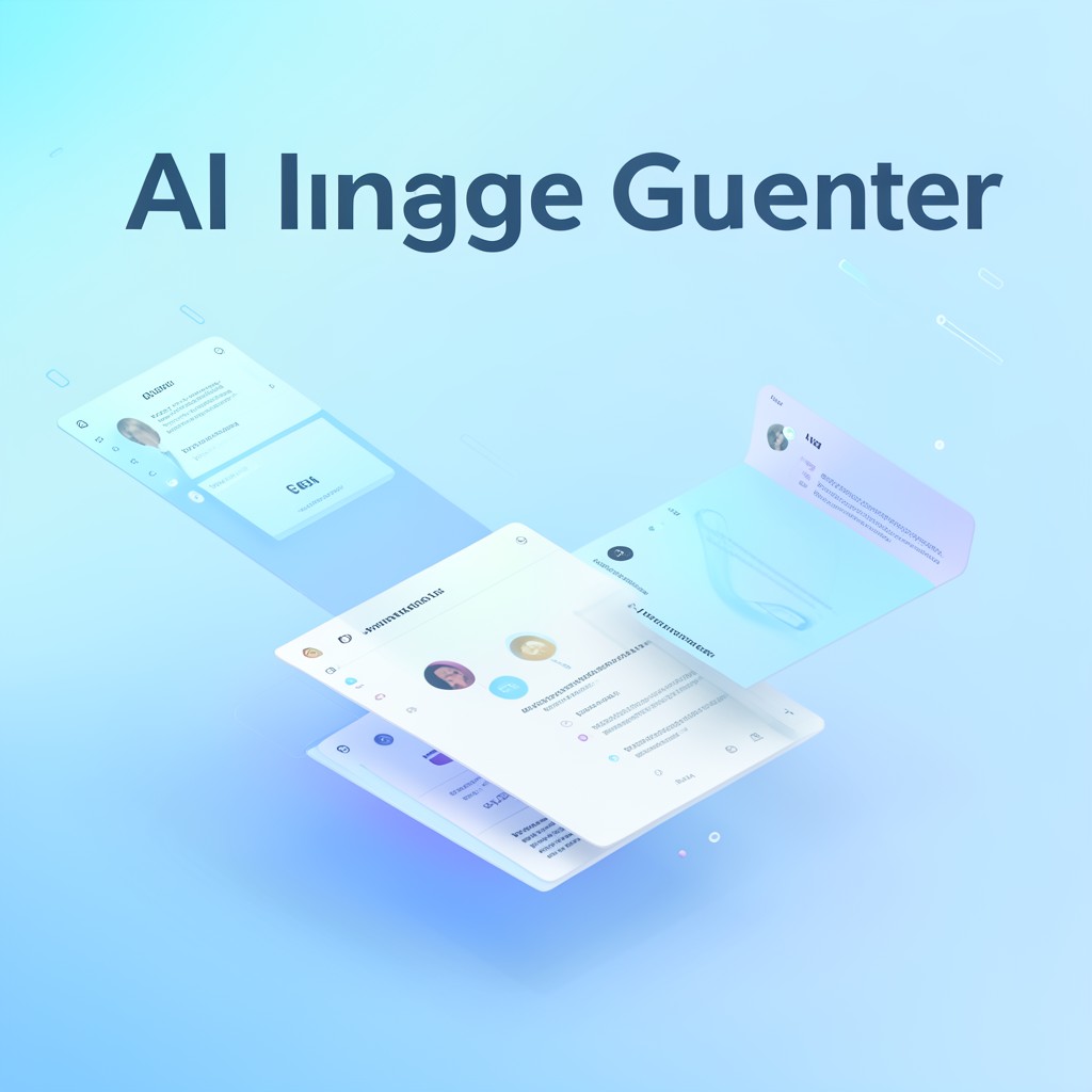 Best AI Image Generator 2026 for YouTube Thumbnails That Get Clicks