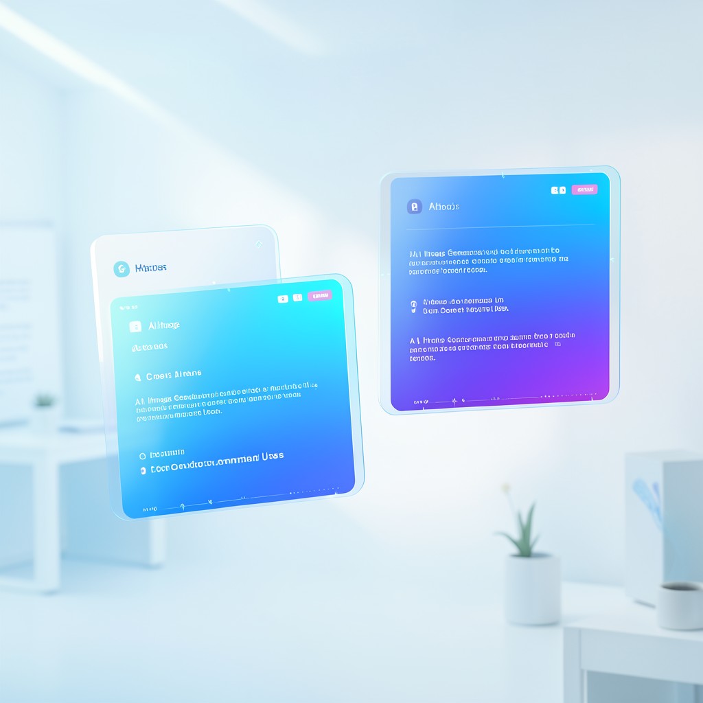 Best AI Image Generators for Commercial Use in 2026