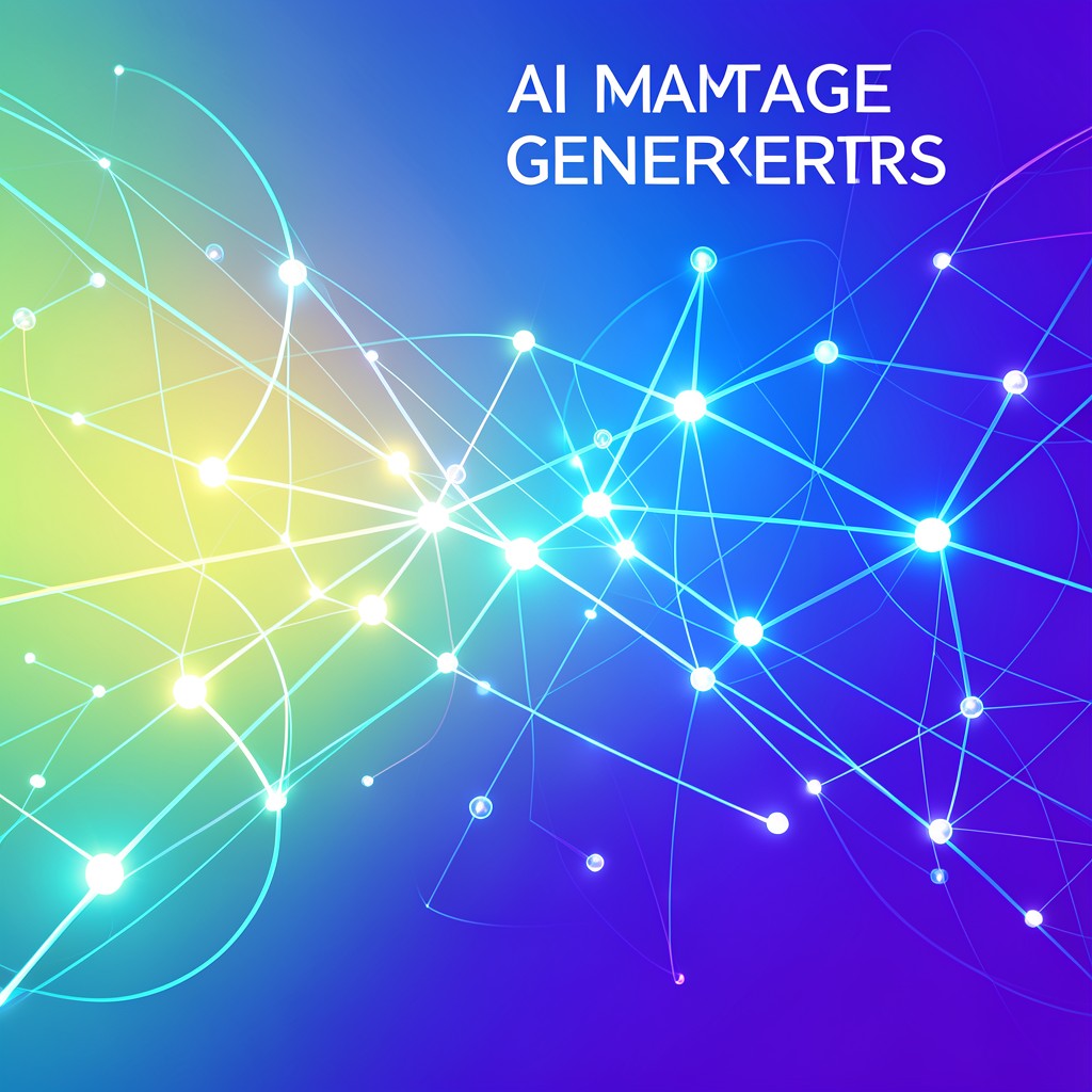 Best AI Image Generators for Marketers in 2026