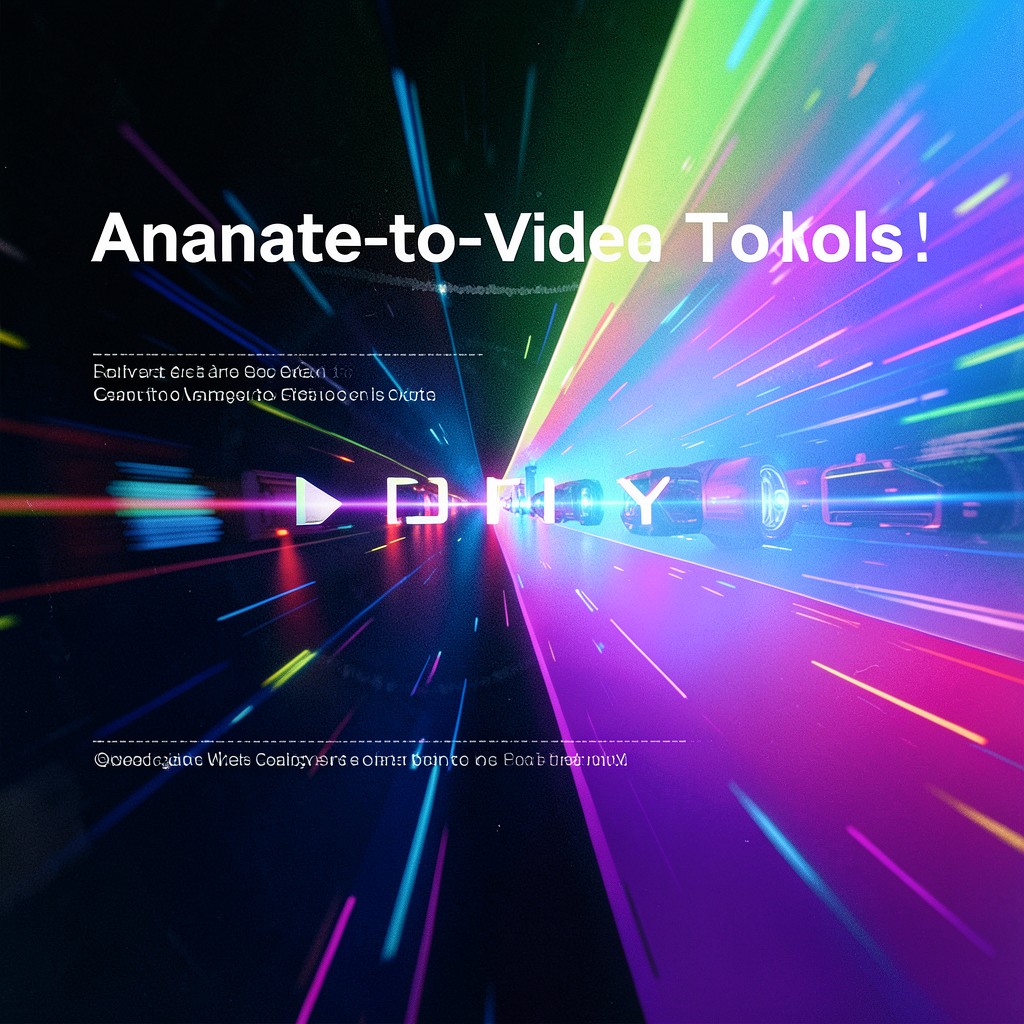 Best AI Image-to-Video Tools in 2026: Animate Any Photo