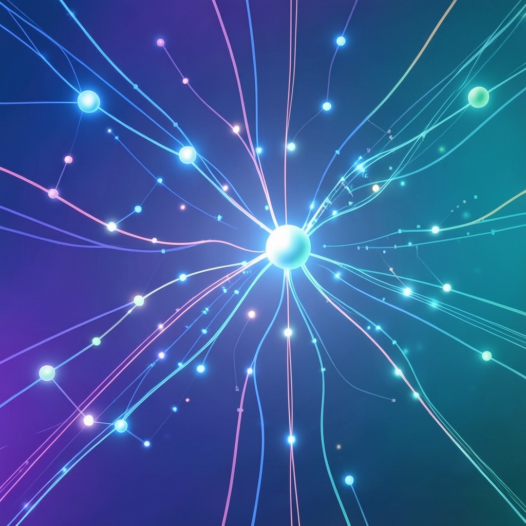 Best AI Image Upscaler and Enhancer Tools in 2026