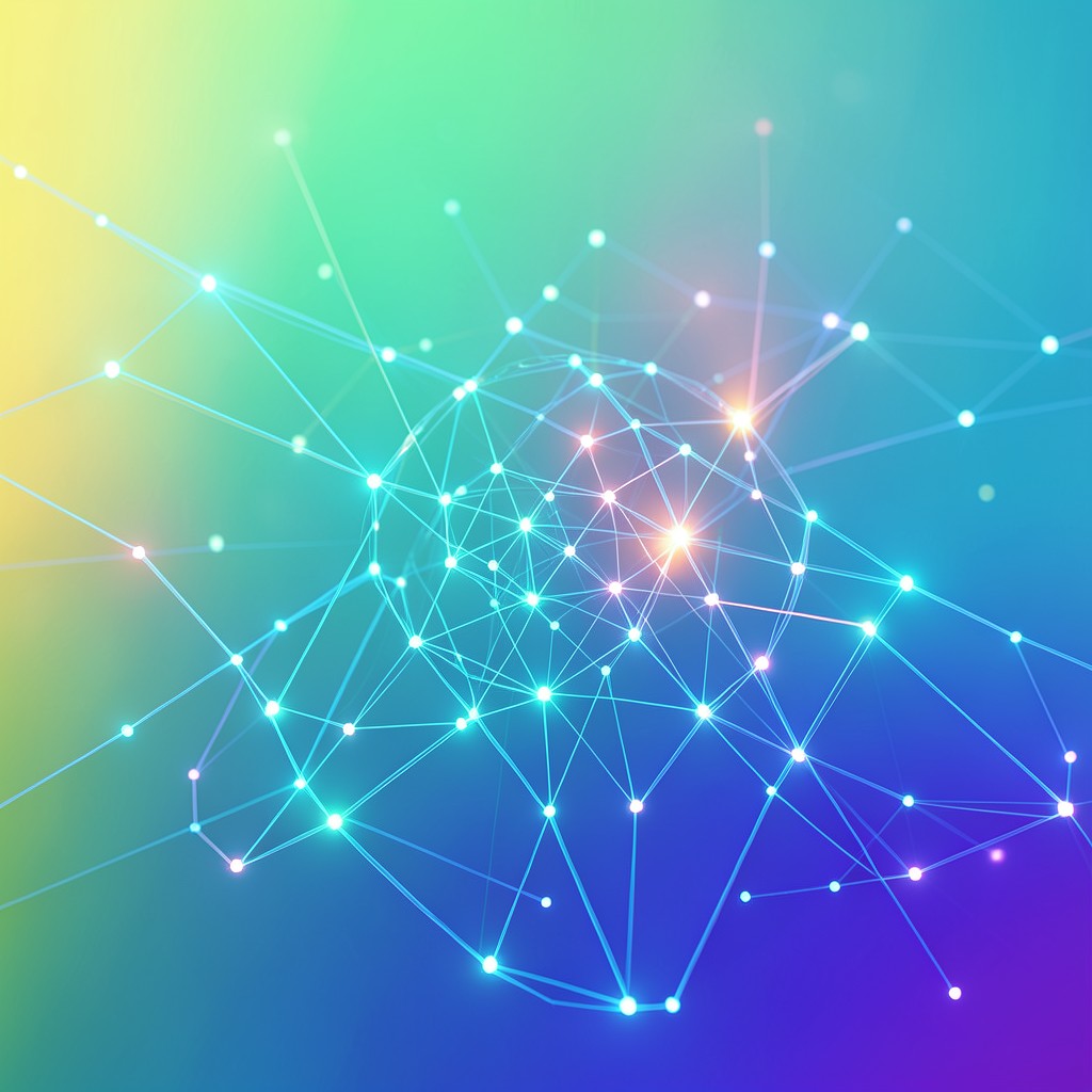 Best AI Interior Design Tools in 2026